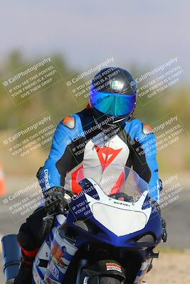 media/Nov-06-2023-Moto Forza (Mon) [[ce023d0744]]/4-Beginner Group/Session 3 (Track Exit)/